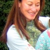 Lauren C.