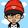 Tommy H.
